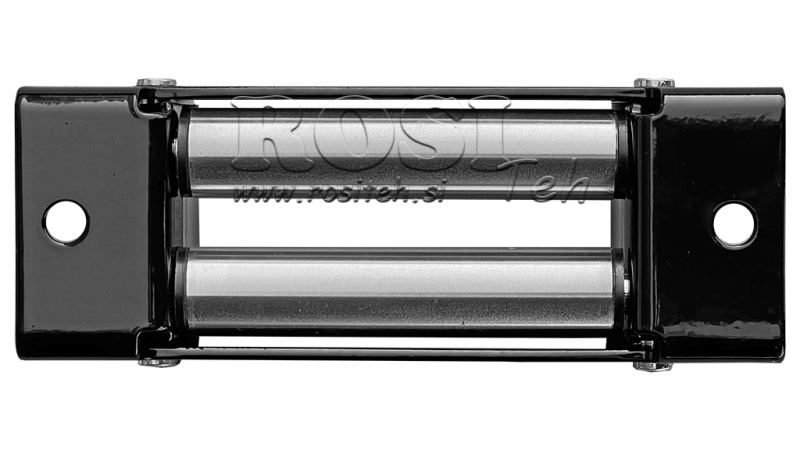 RULLEFØRING TIL STÅLTOV (12000) 119x298