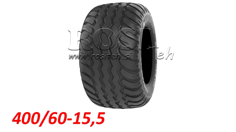 400/60-15,5 PNEVMATIKA AW708 14pl