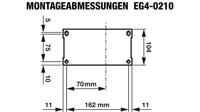 bencinski motor EG4-200cc-5,10kW-3.600 U/min-H-KW20x53-ročni zagon