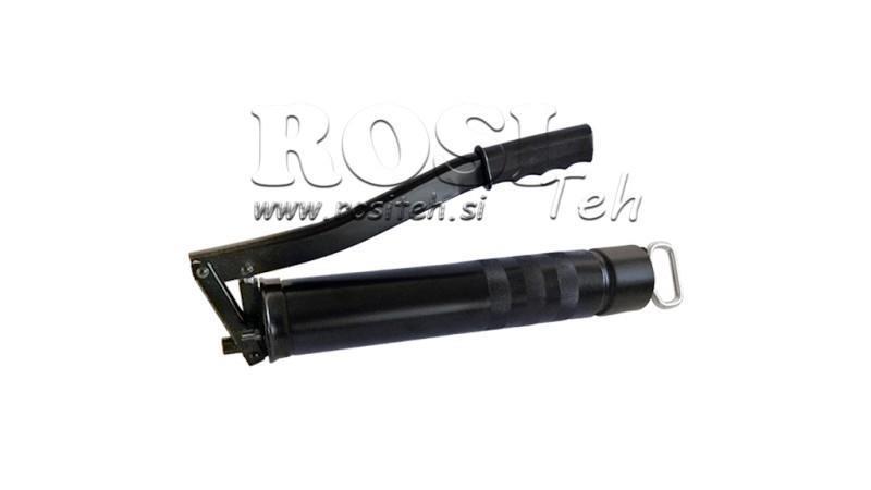 FETTESPAND fi 57mm - 400g
