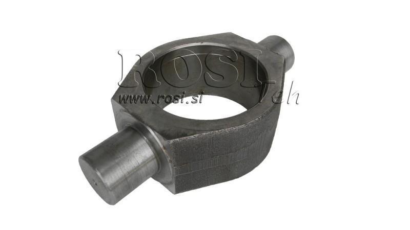 ring til cylinder al 70