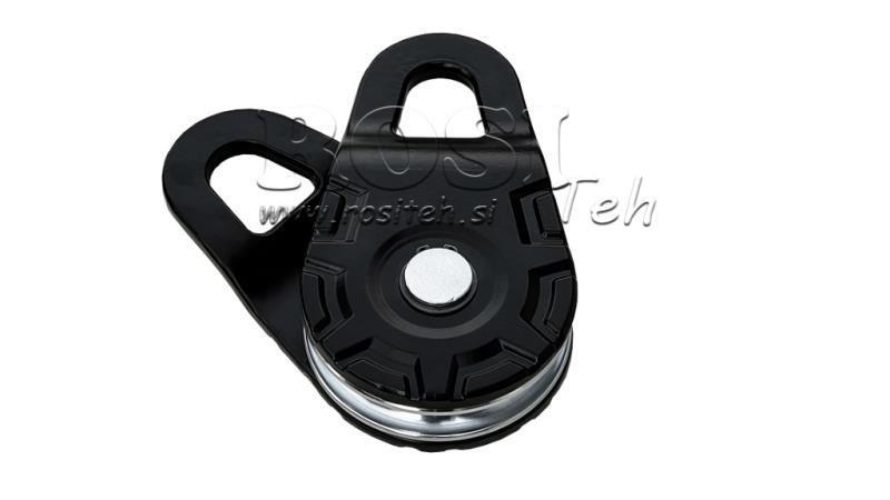 WINCH 15T