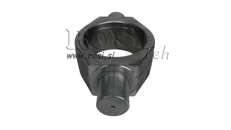 ring til cylinder al 70