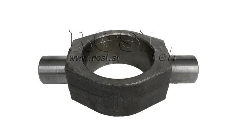 ring til cylinder al 70