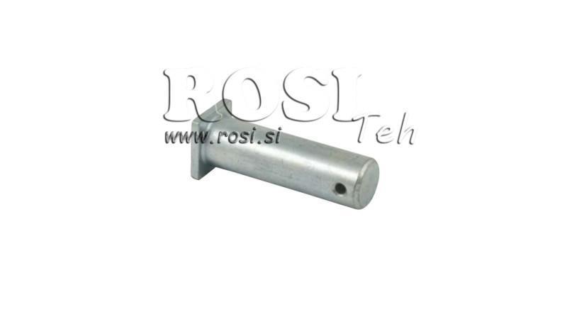 KILE 22x90