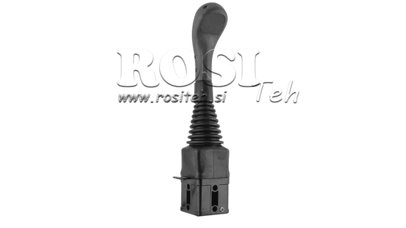 NIMCO JOYSTICK FOR BALL WINCH - WITHOUT BUTTON