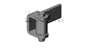 SIDE-PANEL-KIT-TIL-TRAILER-KOMPLET