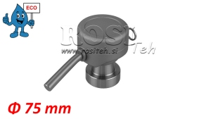 tipper-bold-til-container-fi75-eco