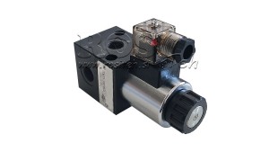 3-VEJS-ELEKTRISKE-VENTILER