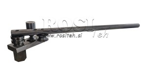 VÆRKTØJ-TIL-BØJNING-AF-METALRØR