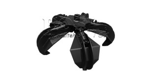 GRIBERE-TIL-BULK-LAST