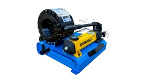 MANUEL-PRESSE-PM16-8J-(100-TON)-