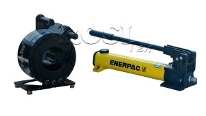 PORTABLE-HAND-PRESS-PM18F-9J-(120-TON)