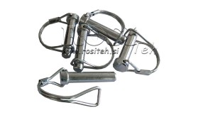 SAFETY-CLAMP-SEMICIRCULAR