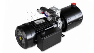 MINI-HYDRAULISK-POWER-PACK-230-V