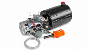 MINI-HYDRAULISK-POWER-PACK-24-V