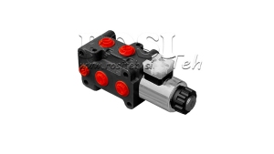 6-VEJS-ELEKTRISKE-VENTILER