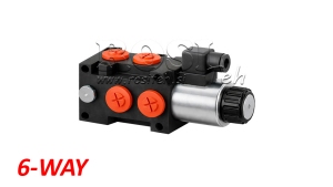 6-VEJS-ELEKTRISKE-VENTILER