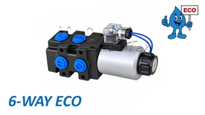 6-VEJS-MAGNETVENTILER-ECO
