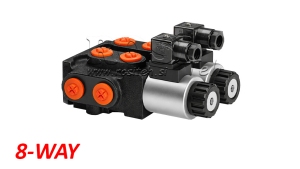 8-VEJS-ELEKTRISK-VENTIL