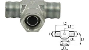 T-KOM-MED-SVENDEMØTRIK