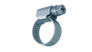 9MM-SLANGEKLEMMER-MED-SKRUE