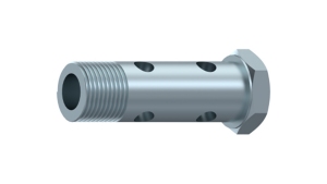 DOBBELTE-HULE-BOLTE-(TOMME)