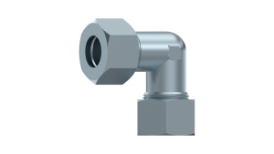 DVOVIJACNIKI-KOLENO-90°-Z-DVOJNO-MATICO