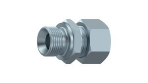 DOBBELT-FORBINDELSER-MED-MØTRIK-AL