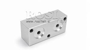 PARTS-FOR-MINI-HYDRAULIC-POWER-PACK