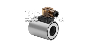 ELECTROMAGNETIC-COILS-FOR-CETOP-5