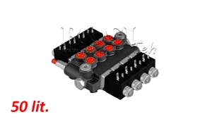 ELEKTROHYDRAULISKE-MONOBLOKVENTILER-50-lit.