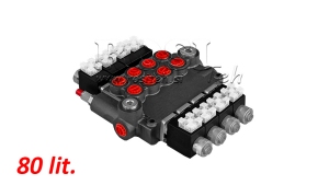 ELEKTROHYDRAULISKE-MONOBLOKVENTILER-80-lit.