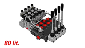 MANUELLE-ELEKTRO-MONOBLOKVENTILER-80-lit.