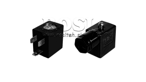 ELEKTROMAGNETISKE-SPOLER-OG-STIKKONTAKTER