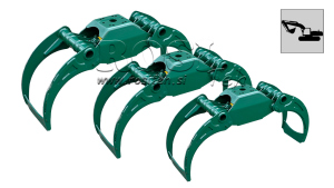 SKOVBRUGS-GRIBERE-TIL-GRAVEMASKINE