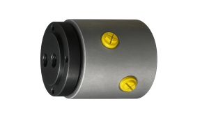HYDRAULISKE-DREJBARE-FITTINGS
