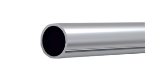 HIDRAVLICNE-CEVI-KOVINSKE