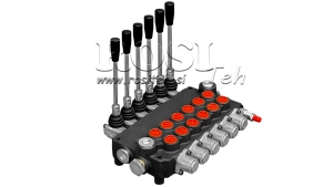 MONOBLOK-KRMILNI-VENTILI