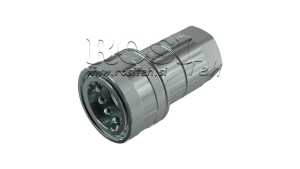 QUICK-COUPLING-TRACTOR-AGRI-FEMALE