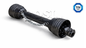 PROFI-LINE-KARDANAKSLER