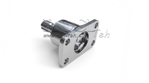 P.T.O.-VEDHÆFTNINGER-TIL-KULTIVATORER