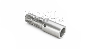 KARDANADAPTERE-–-HUL