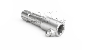 KARDANADAPTERE-MED-TAP