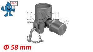 sæt-af-støtteben-til-tippelad-fi58