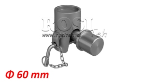 TIPPER-BALL-8-TONS-FOR-CONTAINER-DIAMETER-60