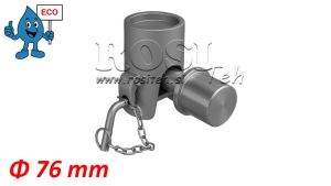 sæt-af-støtte-til-tippelad-fi76