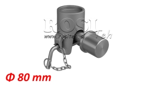 BALL-BALL-14-TONS-FOR-BOX-FI-80