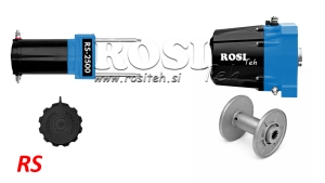 RESERVEDELE-TIL-RS-MODELLER