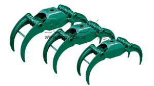 GRIBERE-TIL-BIOMASSE